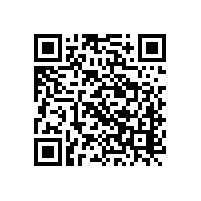 防潮的塑料中空板哪里可以批發(fā)？-匯源塑膠