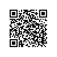 防潮中空板內襯應用效果如何-匯源塑膠