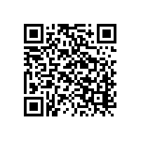 防潮中空板箱的功效及應(yīng)用領(lǐng)域-匯源塑膠