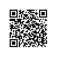 中空板包裝箱寄快遞容易壞嗎？-匯源塑膠