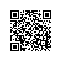 防靜電PP萬通板箱-匯源塑膠