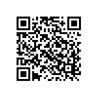 防靜電PP中空板的作用介紹-匯源塑膠