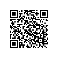 防靜電塑料中空板箱特點(diǎn)是什么-匯源塑膠