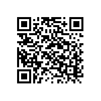 防靜電中空板表面光潔，有利于印刷包裝-匯源塑膠