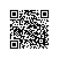 防靜電中空板廠家哪家做的好？-匯源塑膠