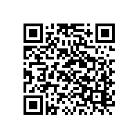 防靜電中空板的產(chǎn)品分類(lèi)