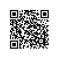 防靜電中空板的舉薦-匯源塑膠