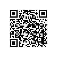 防靜電中空板的使用壽命與哪些有關？