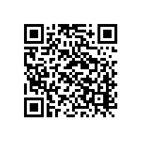 防靜電中空板的性能如何？-匯源塑膠