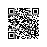 防靜電中空板價格多少錢？