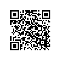 防靜電中空板價格與哪些有關？