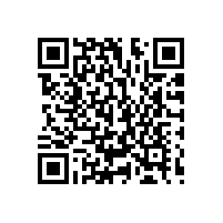 防靜電中空板卡箱配內襯效果如何？-匯源塑膠www.tonghuijt.com