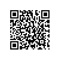 防靜電中空板可以應(yīng)用在哪些方面呢?