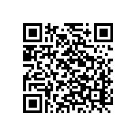 防靜電中空板哪家好?-匯源塑膠