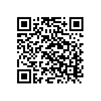 防靜電中空板能節(jié)省企業(yè)成本嗎？
