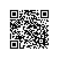 防靜電中空板箱是什么？-匯源塑膠