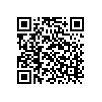 防靜電中空板箱周轉(zhuǎn)運輸有哪些優(yōu)勢-匯源