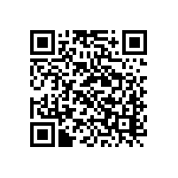 防靜電中空板有哪些應(yīng)用功能?