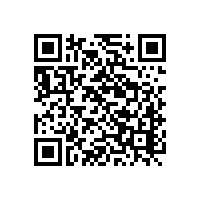 防靜電中空板有哪些顏色？-匯源塑膠