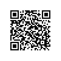 防靜電中空板中的抗靜電劑是什么?-匯源塑膠