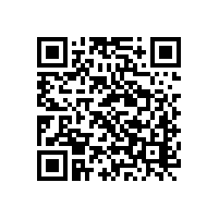 防靜電中空板中抗靜電劑的作用機(jī)理-匯源塑膠