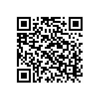 防靜電中空板怎么做的？-匯源塑膠