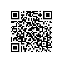 防靜電中空板在企業(yè)中的應(yīng)用介紹