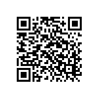 防靜電中空板周轉(zhuǎn)箱好嗎？-匯源塑膠