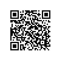 防靜電中空板周轉(zhuǎn)箱如何防靜電的？