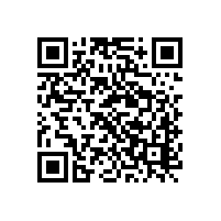 防靜電中空板周轉(zhuǎn)箱實用方便，成行業(yè)新寵