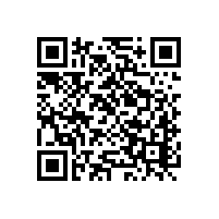 防靜電中空板周轉(zhuǎn)箱是什么？-匯源塑膠