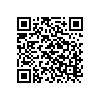 防霉塑料中空板周轉(zhuǎn)箱可分幾種？-匯源塑膠