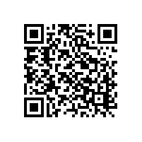 分享不銹鋼板板材中空板包裝方案？-匯源塑膠