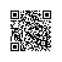 分析金屬成品件用中空板周轉(zhuǎn)箱的效果？-匯源塑膠