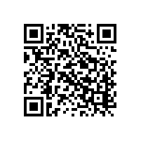 分享一下蘇州匯源塑膠制品中空板克重