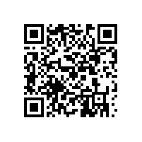 分析中空板周轉(zhuǎn)箱保養(yǎng)技巧？-匯源塑膠