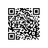 紡織廠用防火中空板周轉(zhuǎn)箱怎么樣？-匯源塑膠