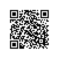 福州防靜電中空板周轉(zhuǎn)箱性能好嗎？-匯源塑膠www.tonghuijt.com