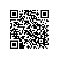 服裝行業(yè)用中空板箱的三個優(yōu)點-匯源塑膠