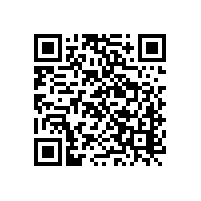 防震中空板制品生產(chǎn)廠家？-匯源塑膠www.tonghuijt.com