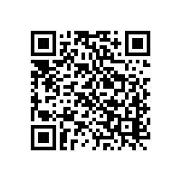 工廠周轉(zhuǎn)箱直供的話價(jià)格會(huì)便宜些嗎？-匯源塑膠