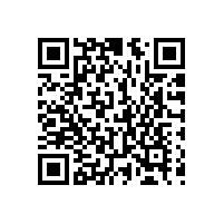 中空板用來(lái)做什么的？