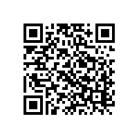 干貨：選pp中空板加工廠家謹(jǐn)慎以下三點(diǎn)-匯源塑膠