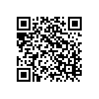 鈣塑板廠家-匯源塑膠舉行集體拓展活動(dòng)