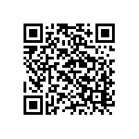 鈣塑板廠家-匯源塑膠客戶來廠參觀