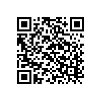 鈣塑板廠家-匯源塑膠新年年會