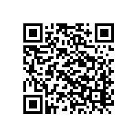 鈣塑板生產(chǎn)廠家哪家好？-匯源塑膠