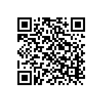 鈣塑板紙箱在倉儲(chǔ)行業(yè)中的應(yīng)用-匯源塑膠