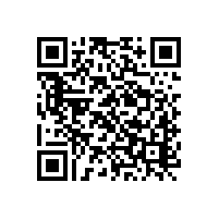 鈣塑瓦楞周轉(zhuǎn)箱哪家好？-匯源塑膠