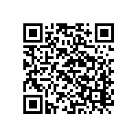 鈣塑箱廠家-匯源塑膠8D品質(zhì)培訓(xùn)會議